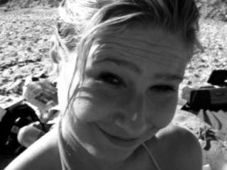 Kasia again naked and dressed 10 of 20