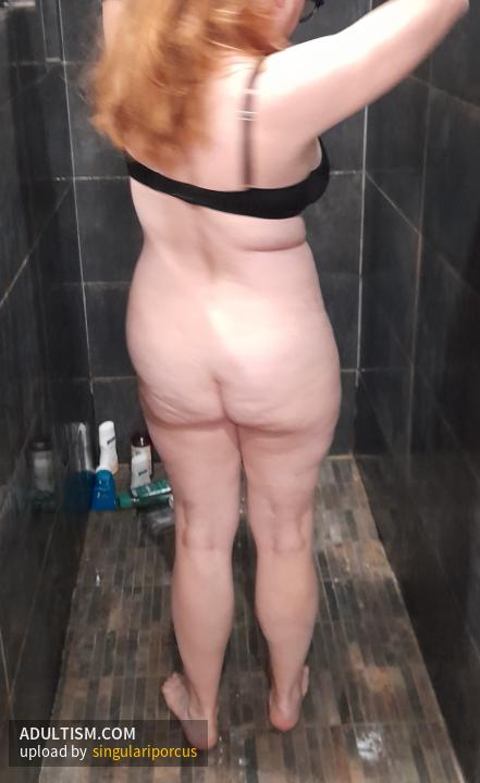 Image 3 of 4