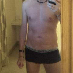 CornwallGuy