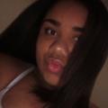 just some photoes