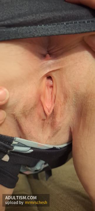 Image 4 of 4
