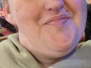 Cum craver 4 of 12