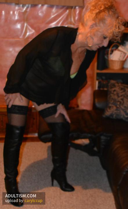 Image 4 of 20