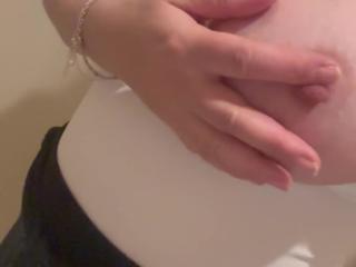 Hard nips
