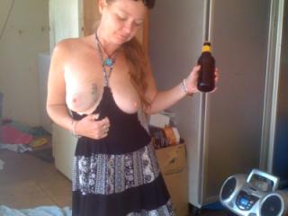 SEXY SHELLEY 30`S "2" 3 of 20