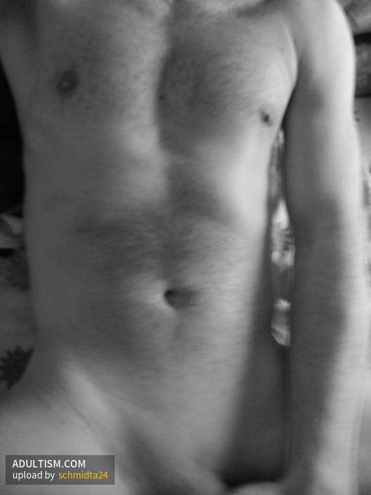 Image 3 of 4
