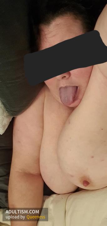 Image 3 of 4