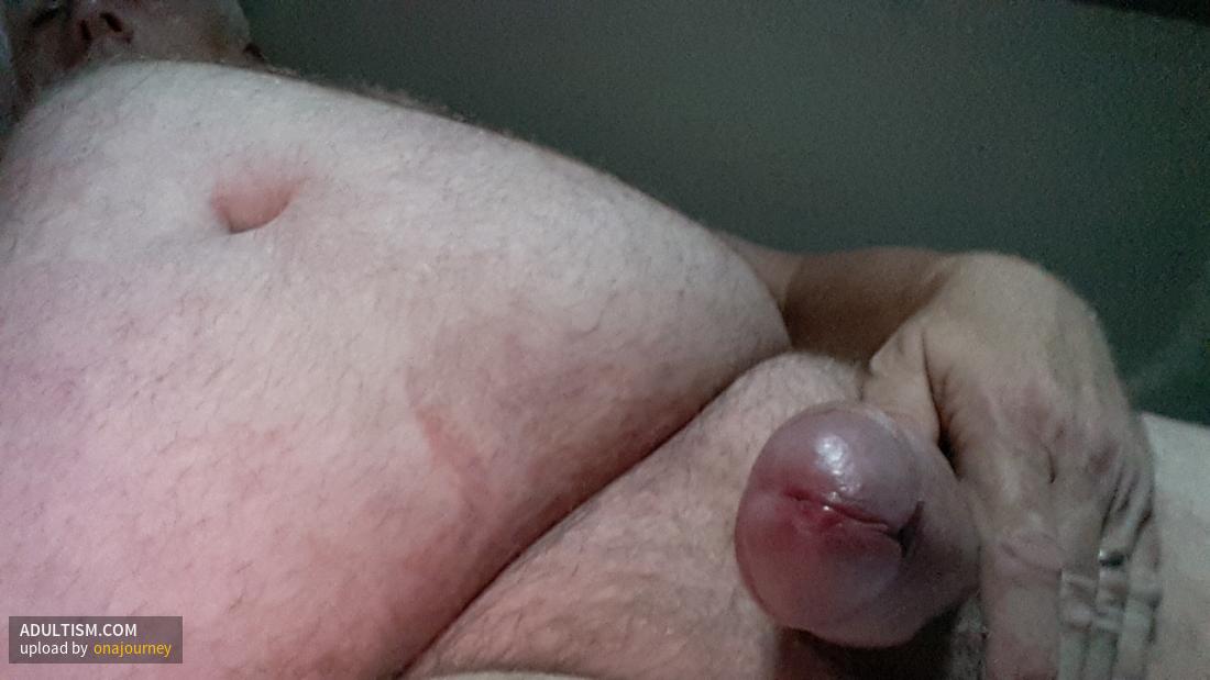 Image 5 of 6