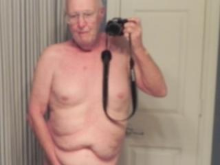 Tom Nude from 7 May 2014 10 of 17