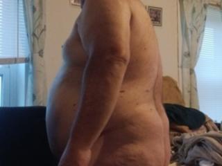 61old sitting around 4 of 12