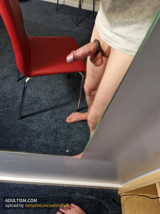 Image 4 of 4