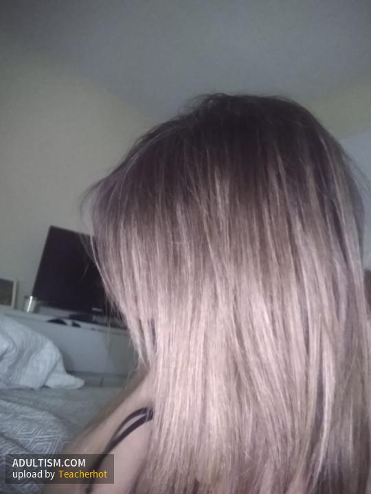 Image 12 of 20