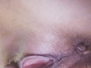Rate me 1 of 4