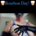 Holiday!! National Bourbon Day