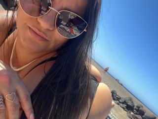 today at the beach 5 of 6