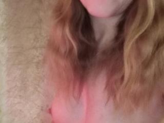 Undressed 4 of 11