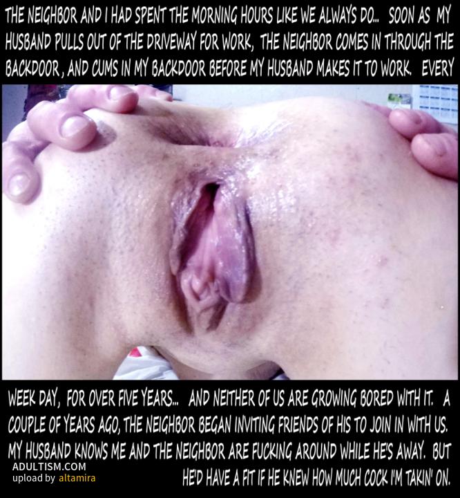 Image 2 of 20
