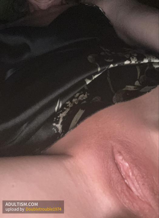 Image 3 of 7