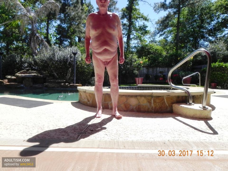 Image 6 of 13