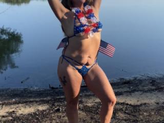 Happy Independence Day🧨🔥🧨🔥 6 of 18