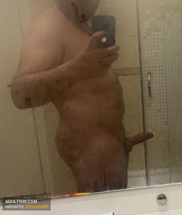 Image 2 of 4