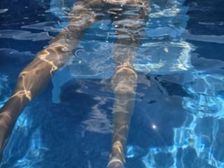 Happy freaking summer! Love you friends! 4 of 15