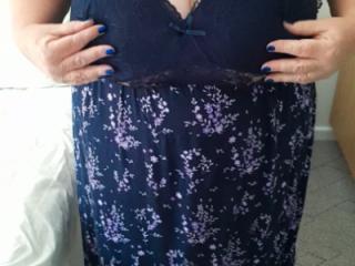 Happy Titty Tuesday 😉( . )( . ) 8 of 20