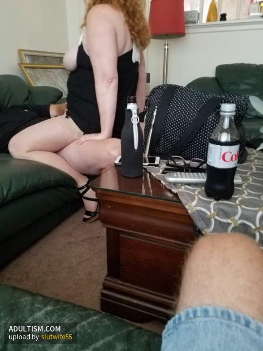 Image 2 of 5