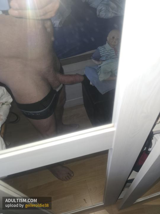 Image 7 of 14