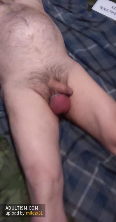 Image 2 of 8