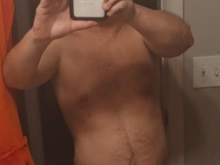 Didn't like that last one 3 of 9