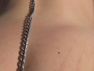 submissive wife repost 3 of 8