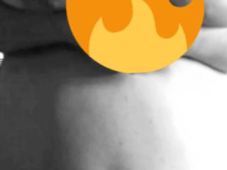 What would you do to my big tits? 15 of 15