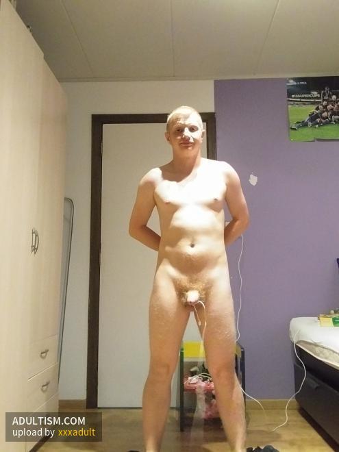 Image 4 of 4