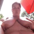 More selfies