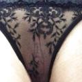 Darlington northeast wife