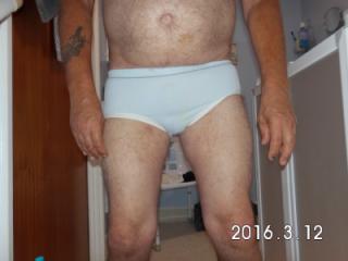 more pantie pics 1 of 8