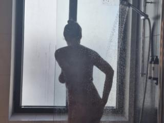 Kinky weekend 19 of 20