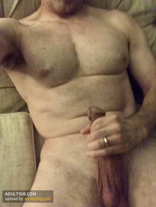 Image 3 of 5