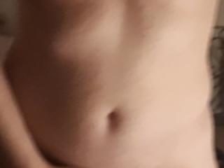 Just me 1 of 8