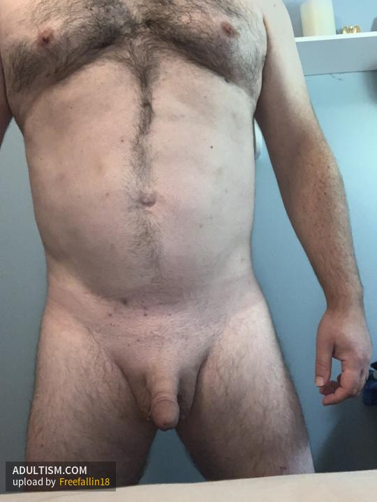 Image 2 of 5
