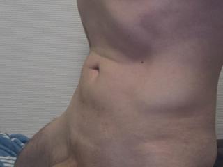 Horny again 1 of 4