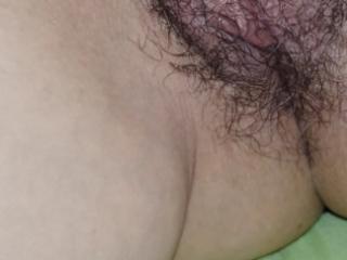My sweet pussy 3 of 19