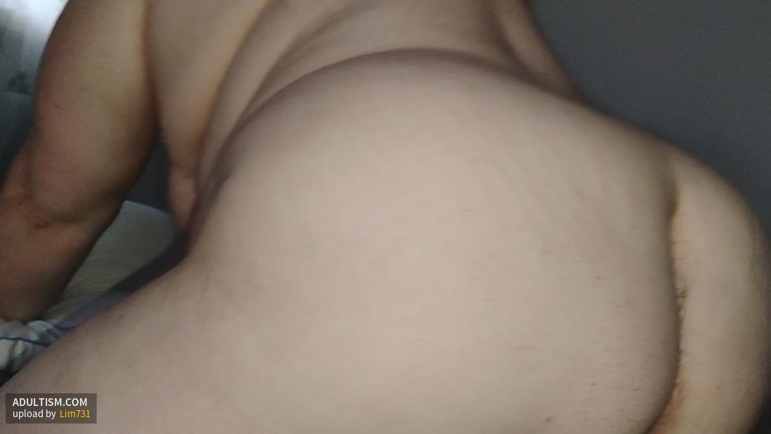 Image 2 of 20