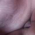Hotwife fucking another dude