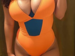 Dressed or Naked 2 of 12