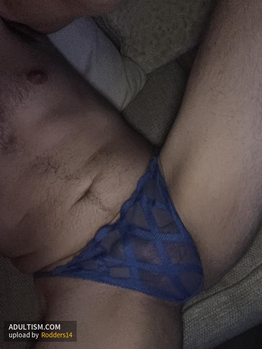 Image 4 of 4