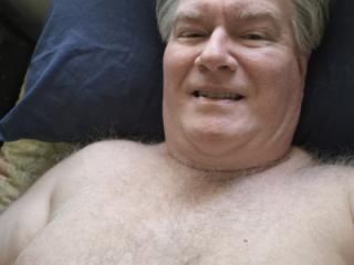 Just me 1 of 8