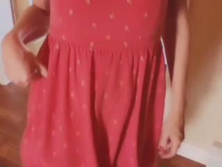 Summer dress 4 of 9