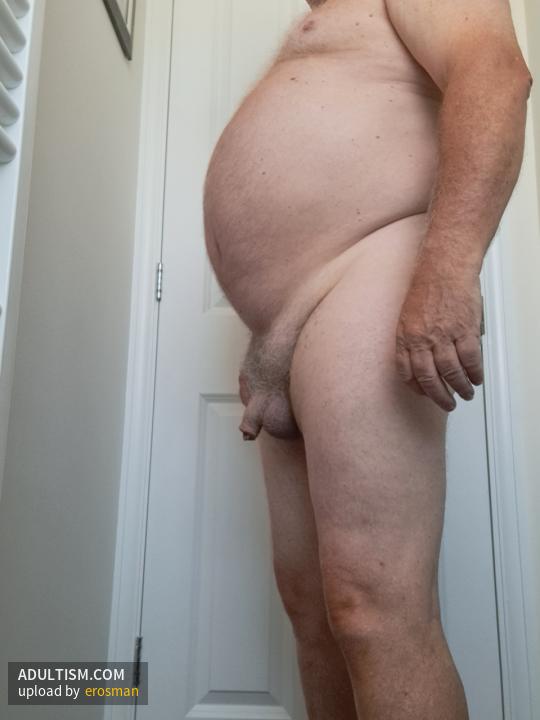 Image 3 of 6